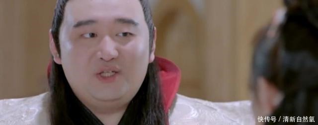 历史|历史上的杨丽华有多悲惨丈夫全家被杨坚诛杀，女儿被杨广赐死！