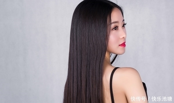 女性|缺乏雌激素的女性，身体会有哪些地方和常人不一样？别视而不见