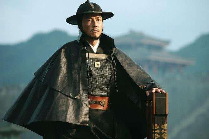 太监|皇帝设立太监掌权,东厂和西厂,那个权力更大?