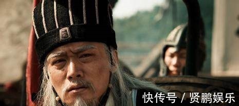 乐毅&中国古代公认的十大顶尖军事统帅,韩信排名第三,孙武仅排名第六