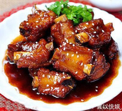 不可错过的几道家常菜，百吃不厌，简单易做，大人孩子都爱吃