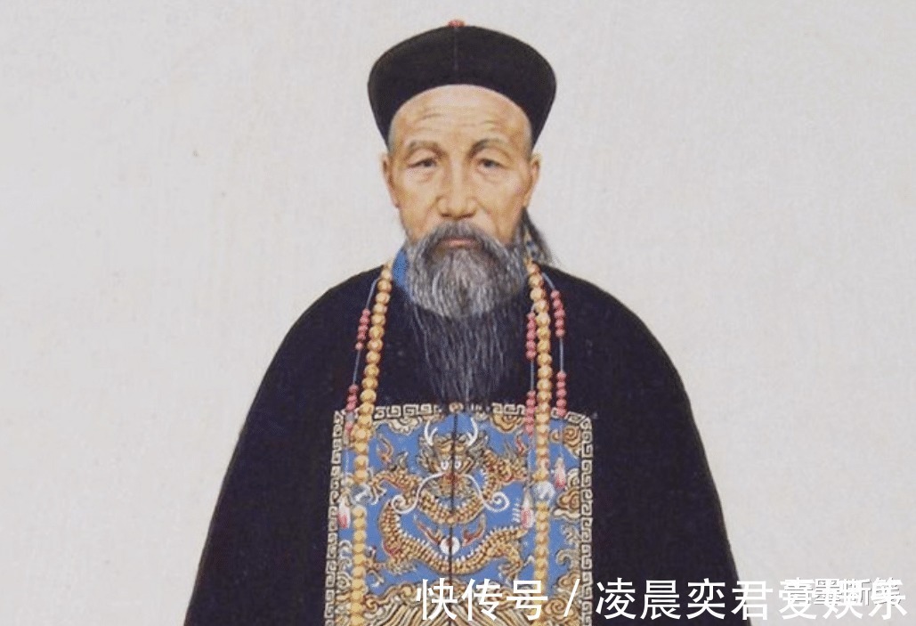 饭桌#曾国藩的“识人妙计”饭桌上有这种行为的人,千万不能深交