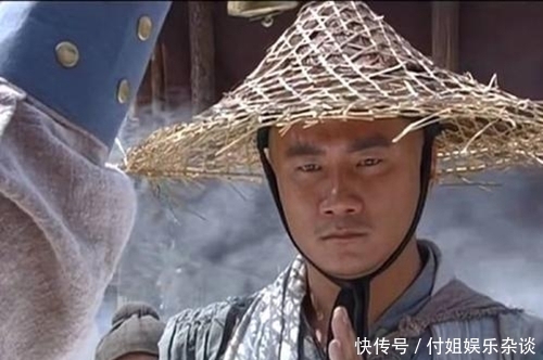 朱重六|朱元璋称帝后，和他生死与共的二哥朱重六，后来结局如何？