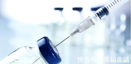 给孩子打完疫苗后, 一定要记得这三件事情, 不然会影响孩子成长!