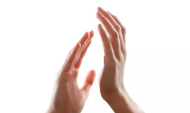 折寿|多走路、多喝水……你以为在养生,其实在折寿