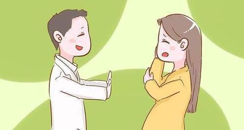 建议|女性进产房要自备“卫生纸”?