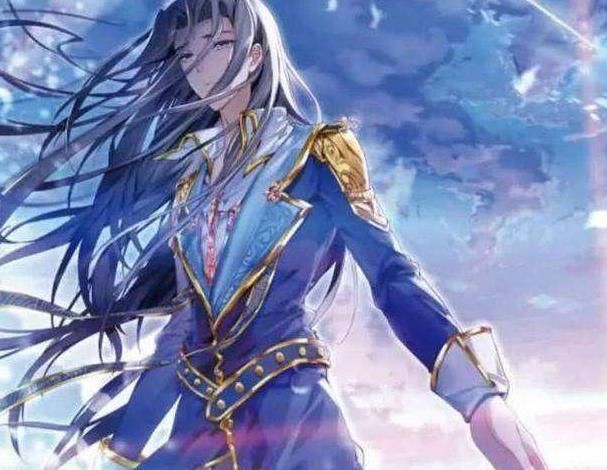 狻猊|天蚕土豆拿出了杀手锏,将《完美世界》拉下榜,9.8分蝉联榜首!