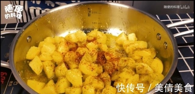 细细胞|吃1个它，等于吃10个苹果，15个梨，家家吃得起，人人都爱吃
