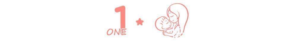 承受能力|动不动就“哭鼻子”的孩子，和忍着不哭的孩子，二者有何区别？