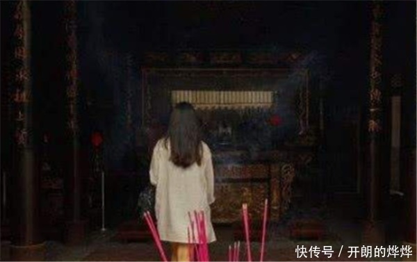 俗语一人不进庙,二人不看井,下半句更精华,老祖宗的处世智慧