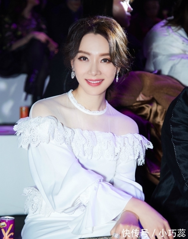 王中軍|《集結(jié)號》剛拍了5天，馮小剛對女主陳數(shù)說：回家休息吧，不用拍了