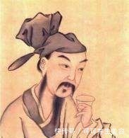 夕阳|李商隐写下一首诗,前两句平淡无奇,后两句美得心醉,成千古名作!