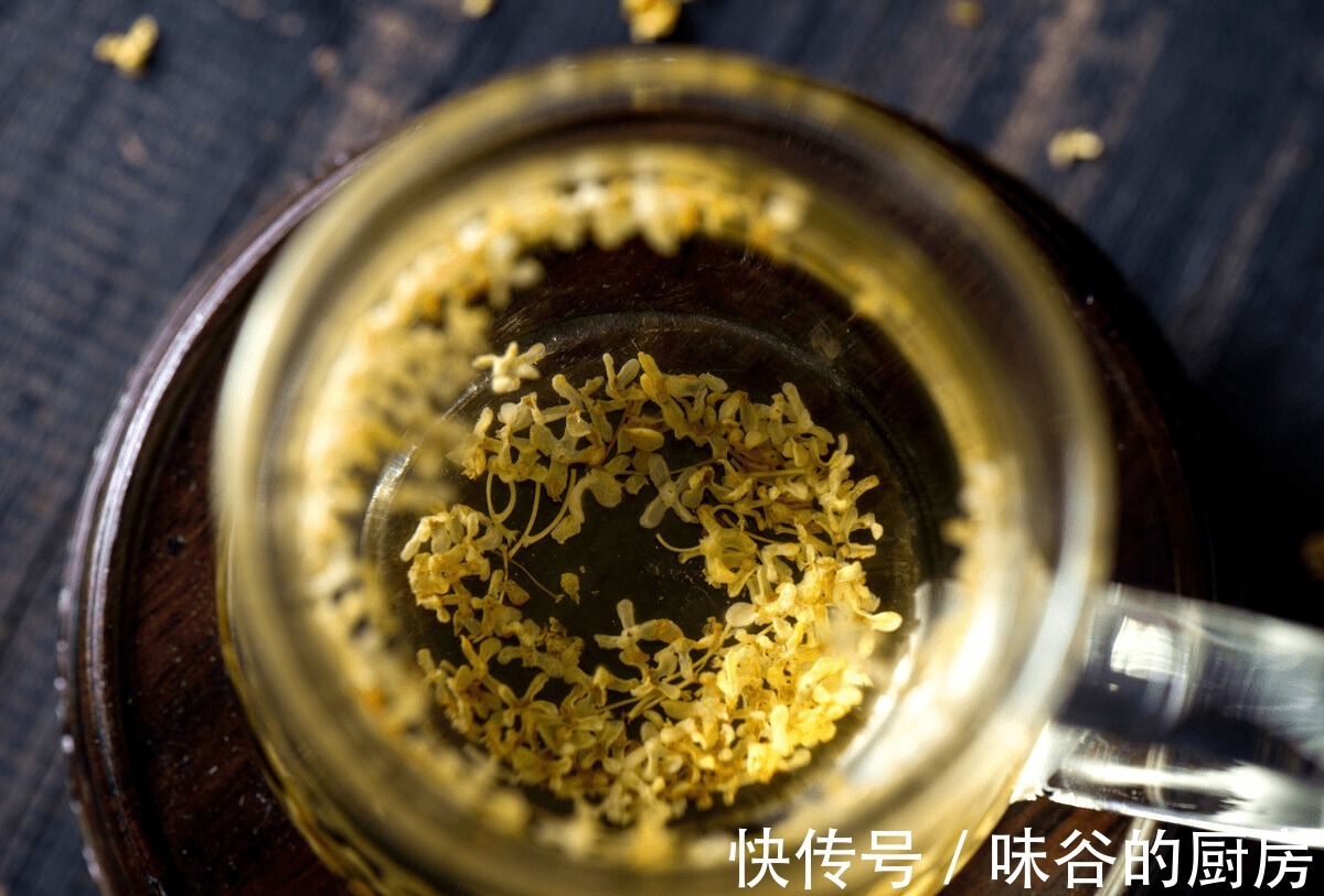 明日冬至,记得食4菜,吃3果,喝2水,添衣保暖,数九寒天顺利过