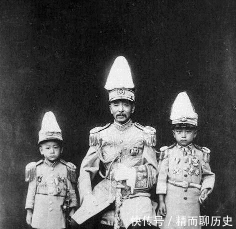 张学良|九一八事变发生的当晚，少帅在干什么？