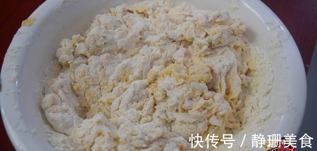 面粉别蒸馒头了,教你好吃做法,比馒头简单,比包子好吃,香!