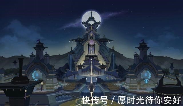 梅花十一|伍六七第三季:幕后黑手并非彼岸花和“花和尚”,前五集有铺垫!