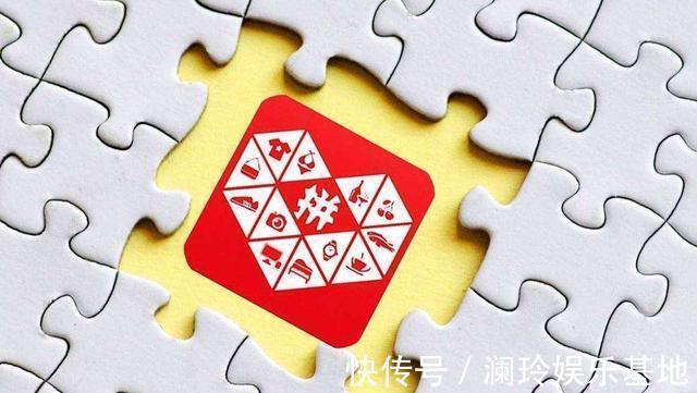 电商|阿里、京东最担心的事还是发生了！拼多多日包裹量，高达7千万个