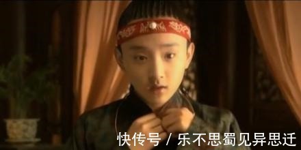 宝玉|新旧版黛玉谁演的更好从她们第一次看宝玉的表情,差距一目了然!