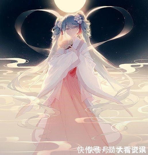 花魁|4款经典初音手办，被劝退的不是价格，花魁初音真欣赏不来