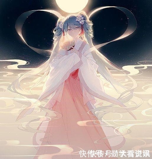 花魁|4款经典初音手办,被劝退的不是价格,花魁初音真欣赏不来