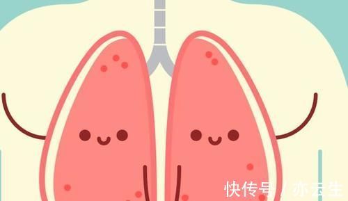 糖尿病人|半夜醒来,如果有口发干,口苦,也许这三种病都来就诊