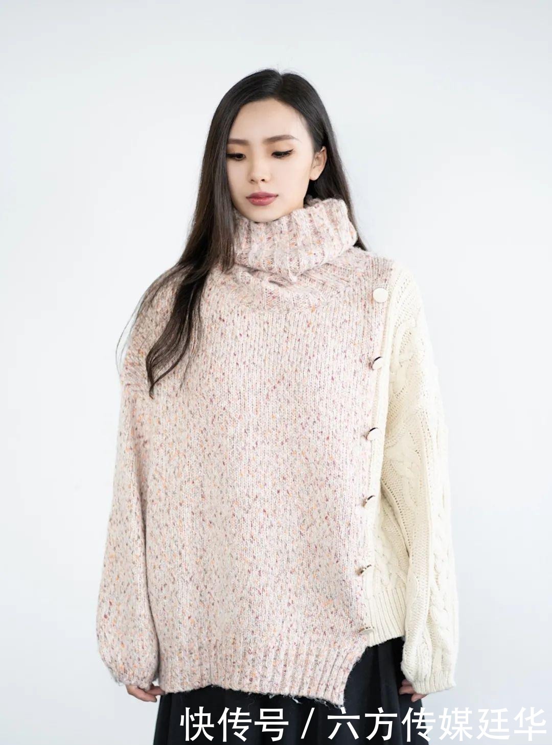 拒绝这类衣服,真的很“ 廉价 ”