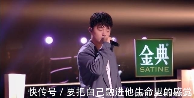 导师|《中国好声音》导师对决，曹杨赢在理所当然，程墨寒失败伤士气