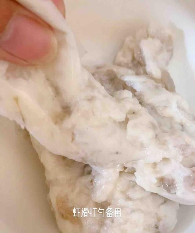 眼睛|70岁奶奶坚持三十年,每天早上喝一碗,眼睛不花,腿脚也灵活