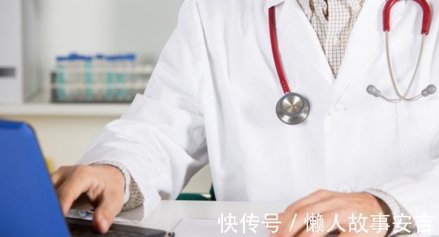 服用阿司匹林|一天一片阿司匹林,能预防心血管疾病吗?答案或与你想的不一样