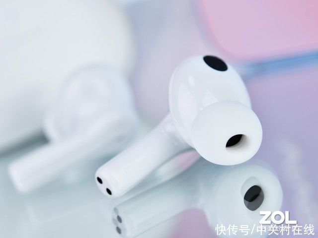 vivo|好音质 长续航 vivo TWS 2e 真无线耳机图赏