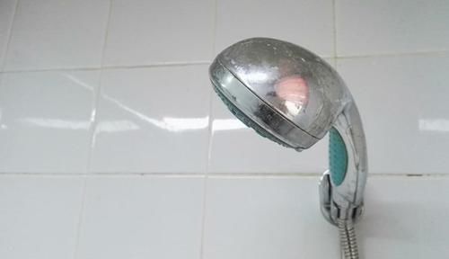 血管|30岁小伙,反复得脑血栓!直言:3个习惯一直做,血管好不了