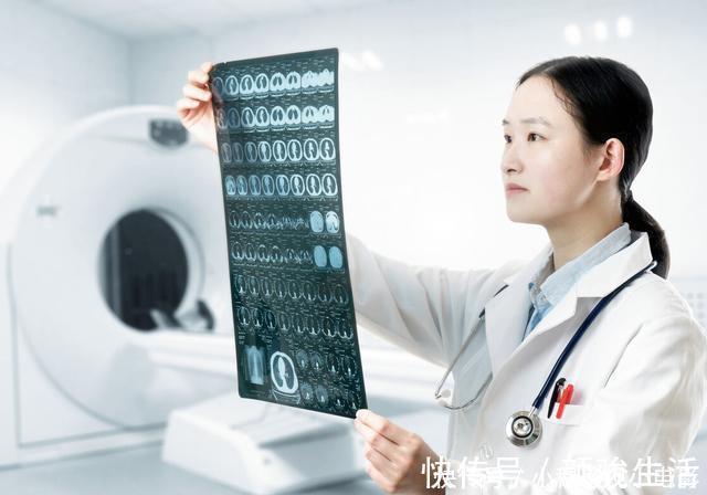 复发|为什么医生总是让癌症患者做CT检查?三大作用,你可能不了解