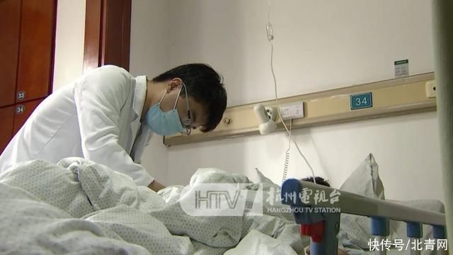 疾病|发现胸部肿块，大伯一查竟然是乳腺癌！最近已有多例，有这个疾病要做检查……