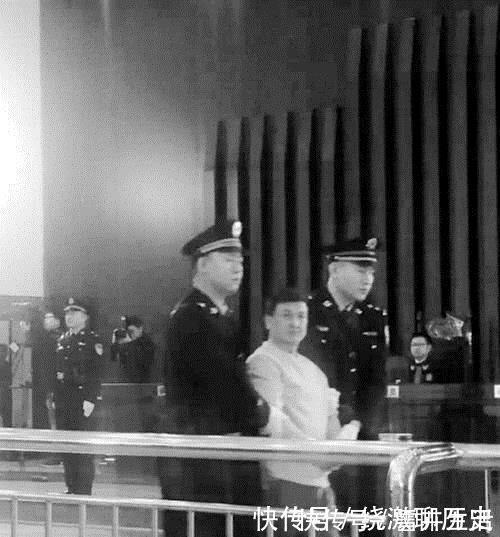 抵押!中国有一盗墓贼,被行家奉为祖师爷,如果不被抓秦始皇陵可能不保