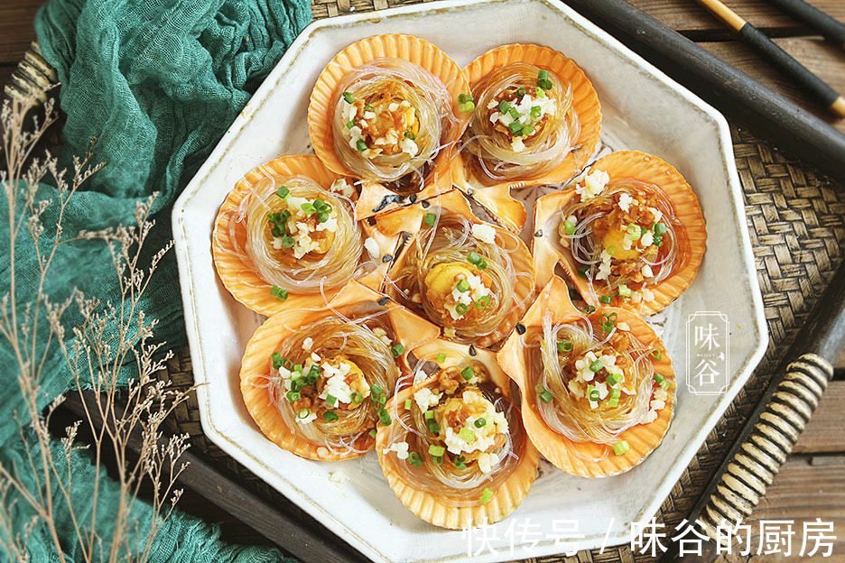 红枣|三伏天,要多吃这6种食物,含钾高又美味,应季而食顺利入伏