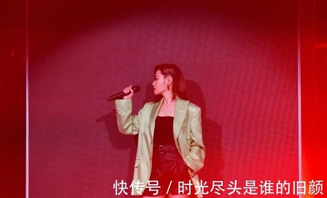 悲傷|張靚穎: 人最大的損失, 是不會愛了 ??