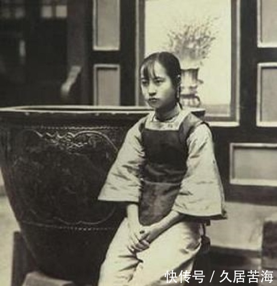 满城皆知!徐悲鸿厌恶发妻,故意给儿子起了个晦气名字,7年后字字应验