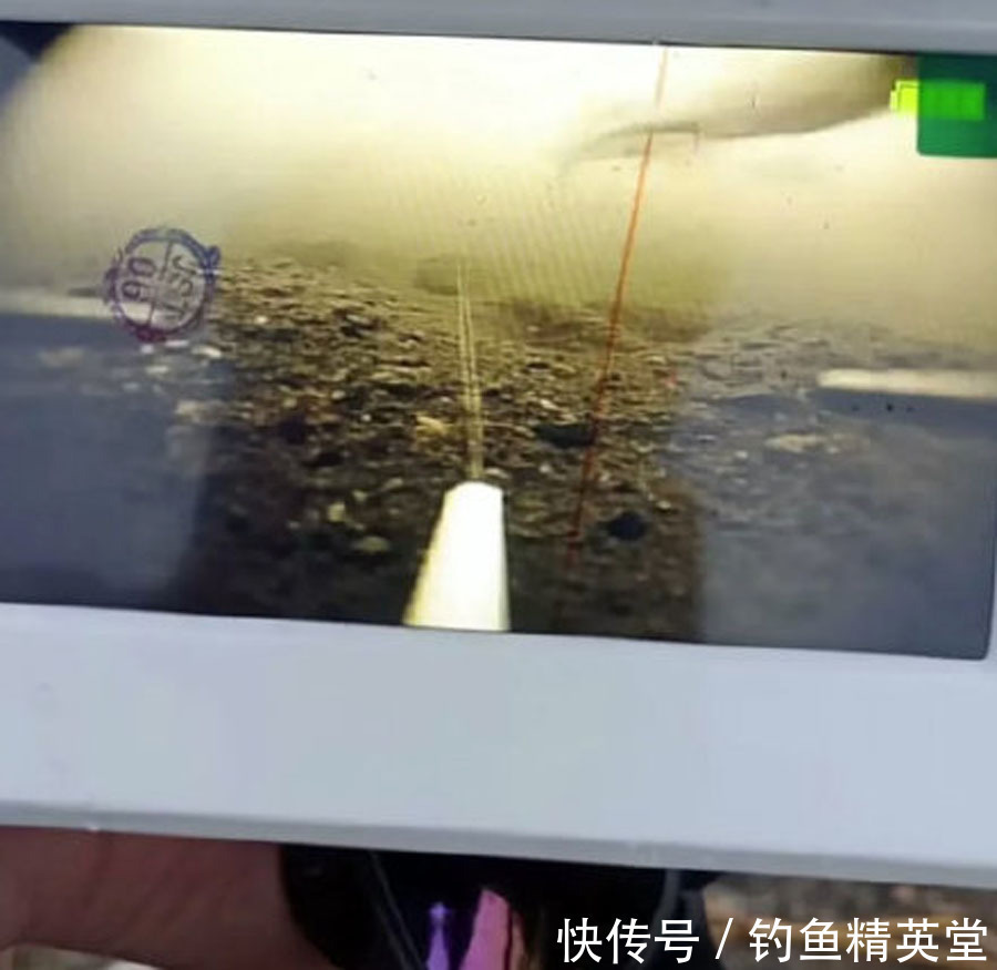 这种钓鱼方式在北方的冬天特别盛行,为什么被很多人不齿