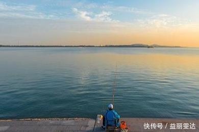 小鱼|钓鱼高手不会告诉你的诱饵与技巧,小鱼不闹窝,大鱼全上钩!