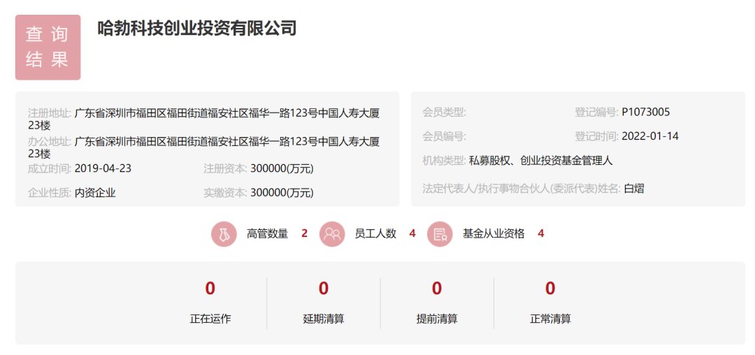 政府网站年度多宝体育- 多宝体育官方网站- 多宝体育APP下载 DUOBAO SPORTS报表
