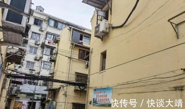 板块|都说百年虹口在没落,虹口却悄悄让你高攀不起