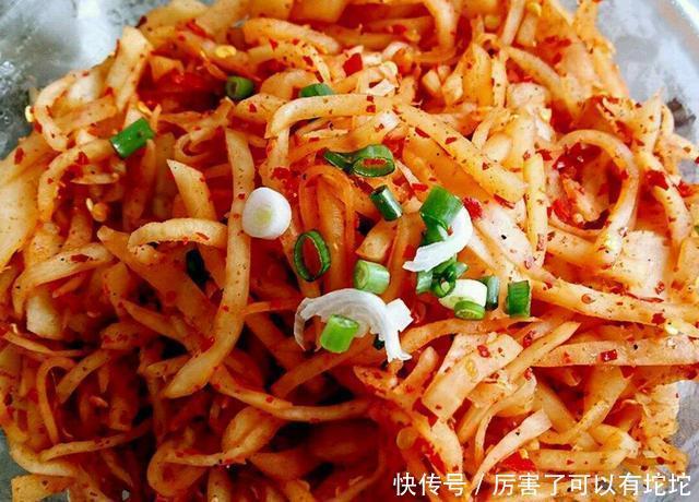  失眠|99岁院士研究失眠60余年，提醒：3“黄”食物是失眠王，尽量少吃