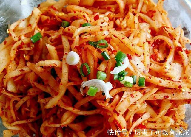 失眠|99岁院士研究失眠60余年,提醒:3“黄”食物是失眠王,尽量少吃