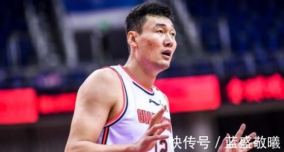 杜锋|广东队18人大名单出炉,易建联领衔,莱多状态火热或成争冠关键!