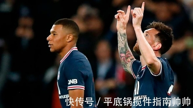 蘇亞雷斯|蘇亞：梅西應(yīng)獲金球獎(jiǎng) 就表現(xiàn)來說他沒有對(duì)手