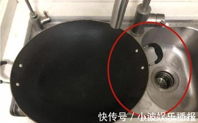 邻居|新房刚装修完,就被邻居指出这8大失误!大家别再把钱打水漂了