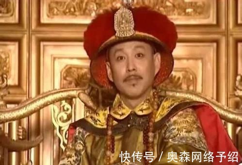 康熙皇帝|历史上最能生孩子的皇帝, 生了80个孩子!