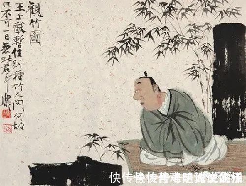 吃苦#人生要精三分,傻三分,留三分,精什么、傻什么、留什么?