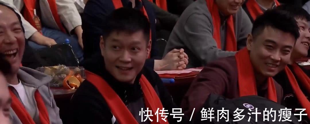 陈玘|19年后再看陈玘邱贻可:才懂这对“刺头”的兄弟情,到底有多传奇