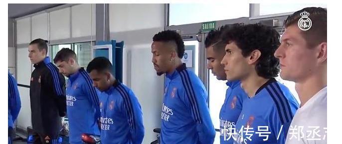哀悼|足坛噩耗!传奇巨星去世 皇马巴萨领衔哀悼 FIFA给出史上最高评价